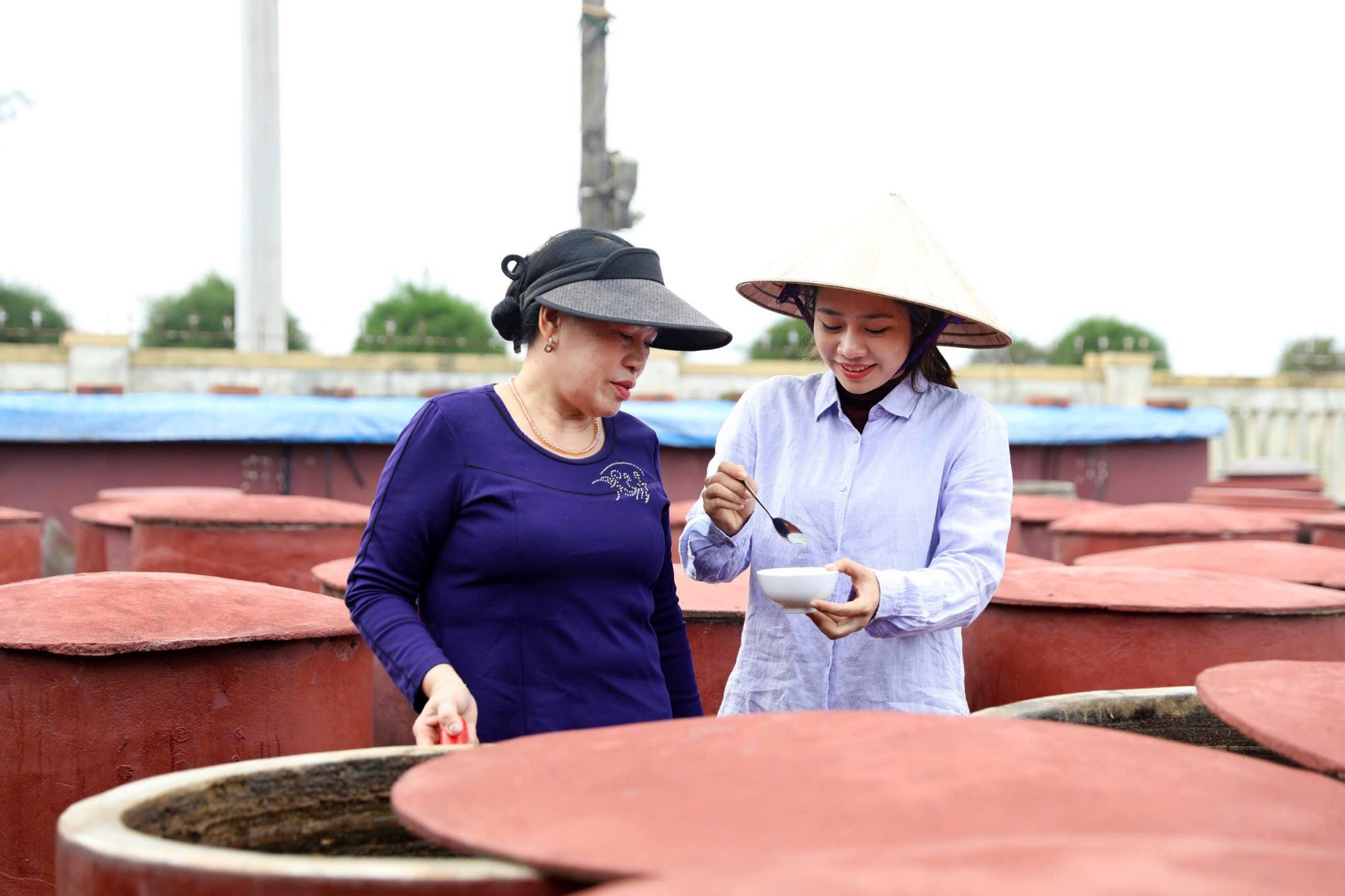 z6921566758704 633ca6ef675e29a0afa2a0dca2dfd62a